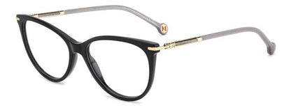 Carolina Herrera HER 0231 P9X