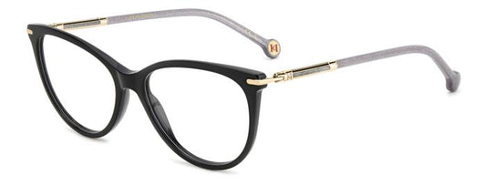 Carolina Herrera HER 0231 P9X