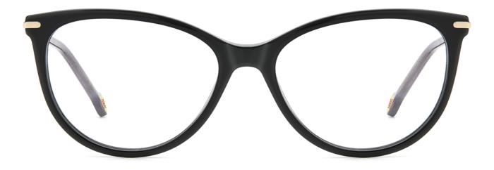 Carolina Herrera HER 0231 P9X