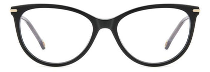 Carolina Herrera HER 0231 P9X
