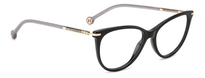 Carolina Herrera HER 0231 P9X