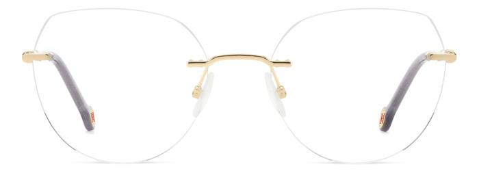 Carolina Herrera HER 0235 LYW