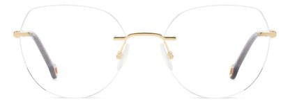 Carolina Herrera HER 0235 LYW