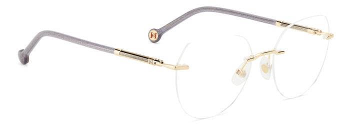 Carolina Herrera HER 0235 LYW
