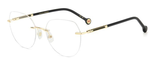 Carolina Herrera HER 0235 RHL