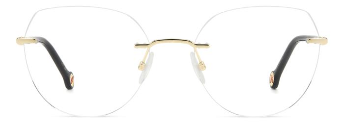Carolina Herrera HER 0235 RHL