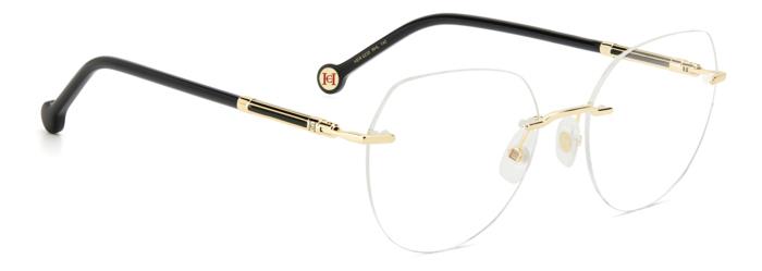 Carolina Herrera HER 0235 RHL