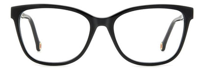 Carolina Herrera HER 0239 80S