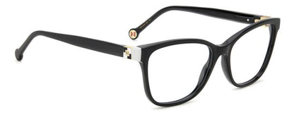 Carolina Herrera HER 0239 80S