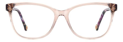 Carolina Herrera HER 0239 1EZ