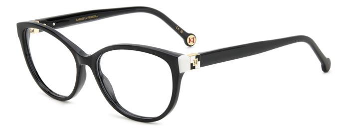 Carolina Herrera HER 0240 80S