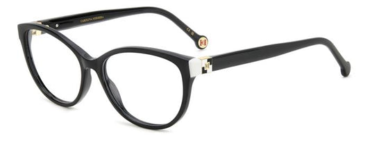 Carolina Herrera HER 0240 80S