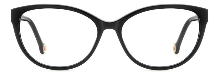 Carolina Herrera HER 0240 80S