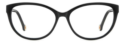 Carolina Herrera HER 0240 80S