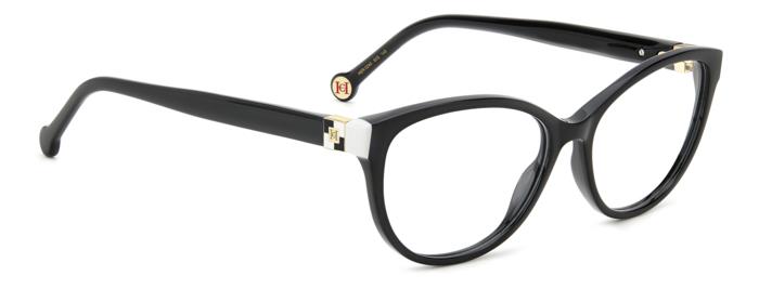 Carolina Herrera HER 0240 80S