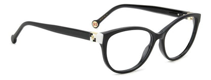 Carolina Herrera HER 0240 80S