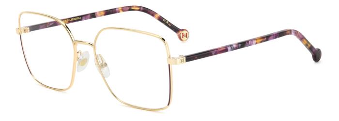 Carolina Herrera HER 0248 BSU