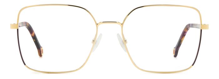 Carolina Herrera HER 0248 BSU
