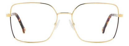 Carolina Herrera HER 0248 BSU