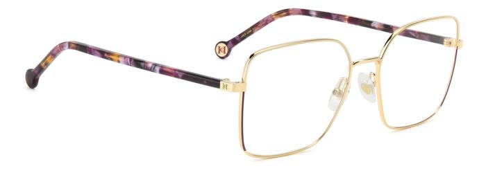 Carolina Herrera HER 0248 BSU