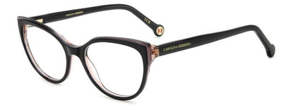 Carolina Herrera HER 0252 807
