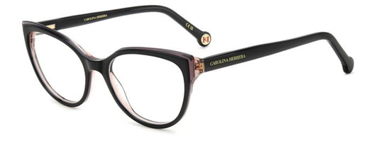 Carolina Herrera HER 0252 807