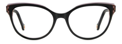 Carolina Herrera HER 0252 807