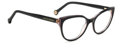 Carolina Herrera HER 0252 807