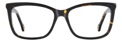 Carolina Herrera HER 0260/G 086
