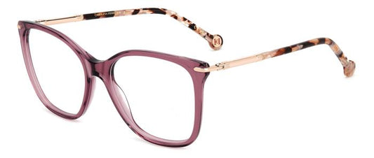 Carolina Herrera HER 0270 35J
