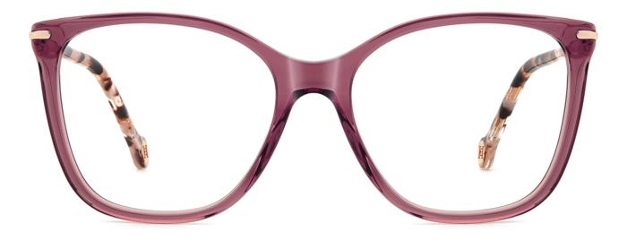 Carolina Herrera HER 0270 35J