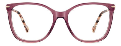 Carolina Herrera HER 0270 35J