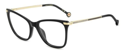 Carolina Herrera HER 0287/G 807