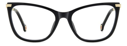 Carolina Herrera HER 0287/G 807