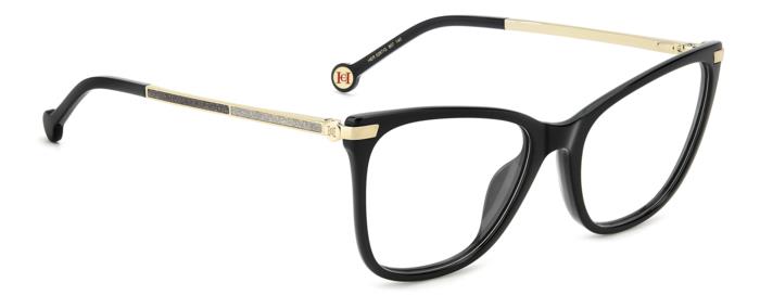 Carolina Herrera HER 0287/G 807