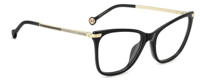 Carolina Herrera HER 0287/G 807