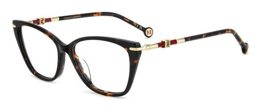 Carolina Herrera HER 0303/G 086
