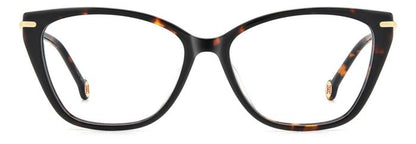Carolina Herrera HER 0303/G 086
