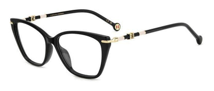 Carolina Herrera HER 0303/G 807