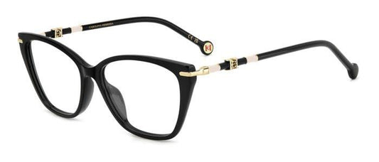 Carolina Herrera HER 0303/G 807