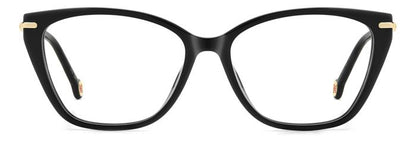 Carolina Herrera HER 0303/G 807