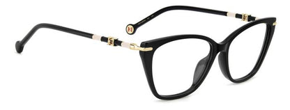 Carolina Herrera HER 0303/G 807
