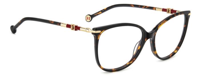 Carolina Herrera HER 0304 086