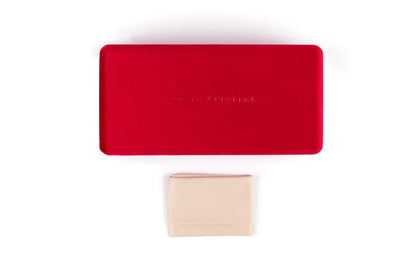 Carolina Herrera HER 0118/G 807