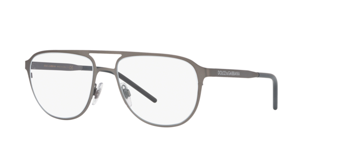 Dolce & Gabbana DG 1317 1286