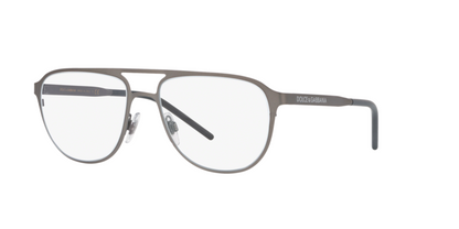Dolce & Gabbana DG 1317 1286