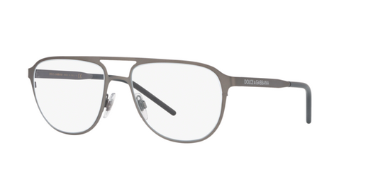 Dolce & Gabbana DG 1317 1286