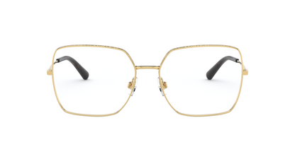Dolce & Gabbana DG 1323 02