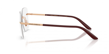 Dolce & Gabbana DG1360 1298