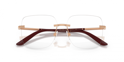 Dolce & Gabbana DG1360 1298